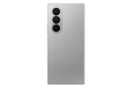 Samsung Galaxy Z Fold7, 512GB AI smartphone, unlocked Android system, AI photo editing, large screen, long battery life, three-year manufacturer's warranty in Malaysia, Silver Shadow color - Image 3